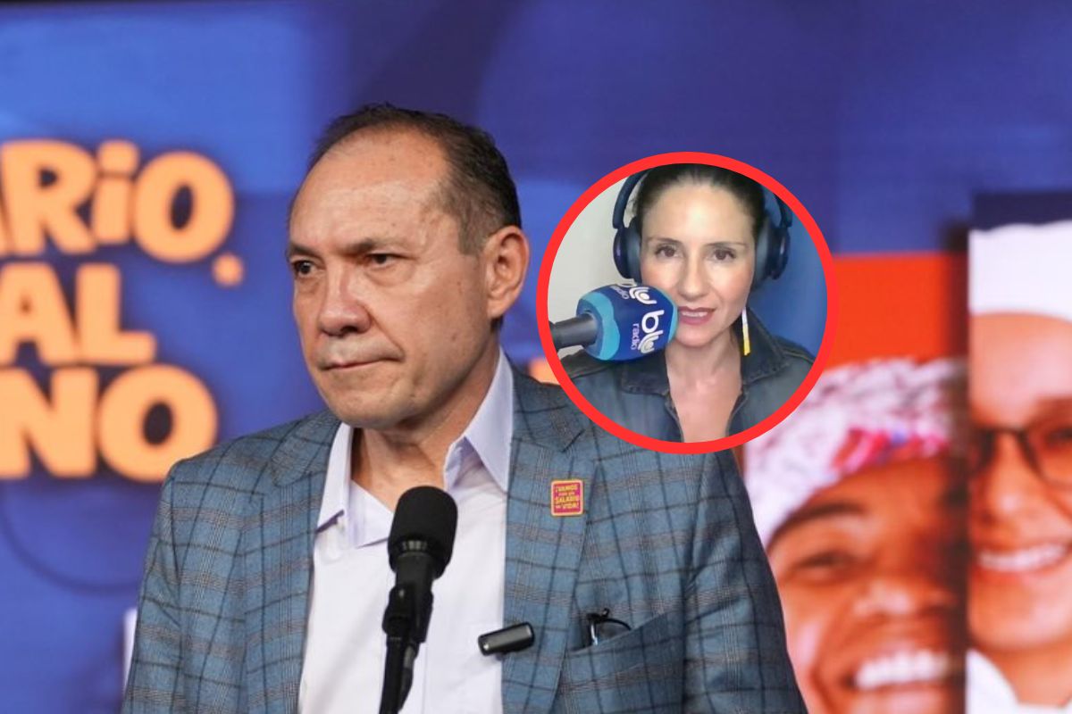 Imagen noticia seccion