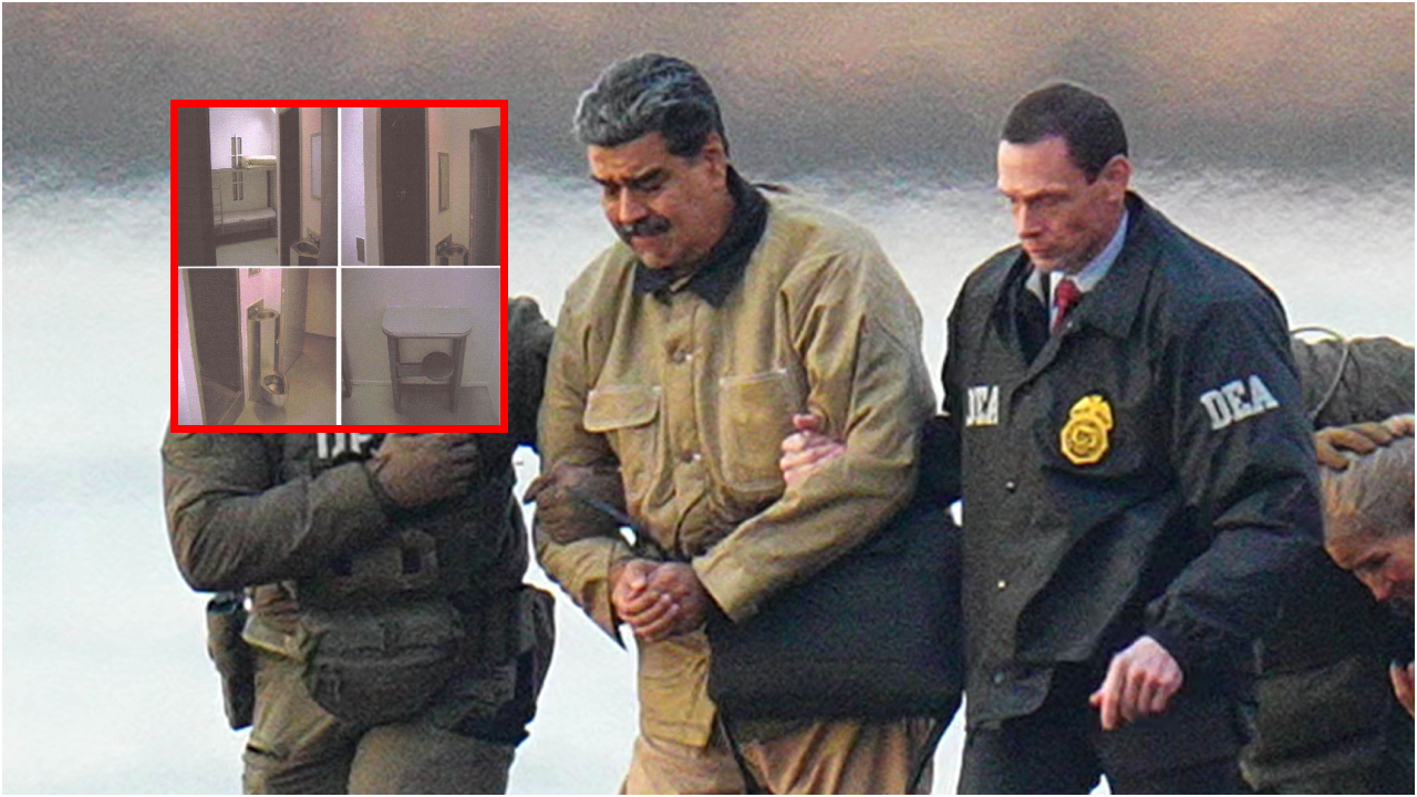 Imagen noticia seccion