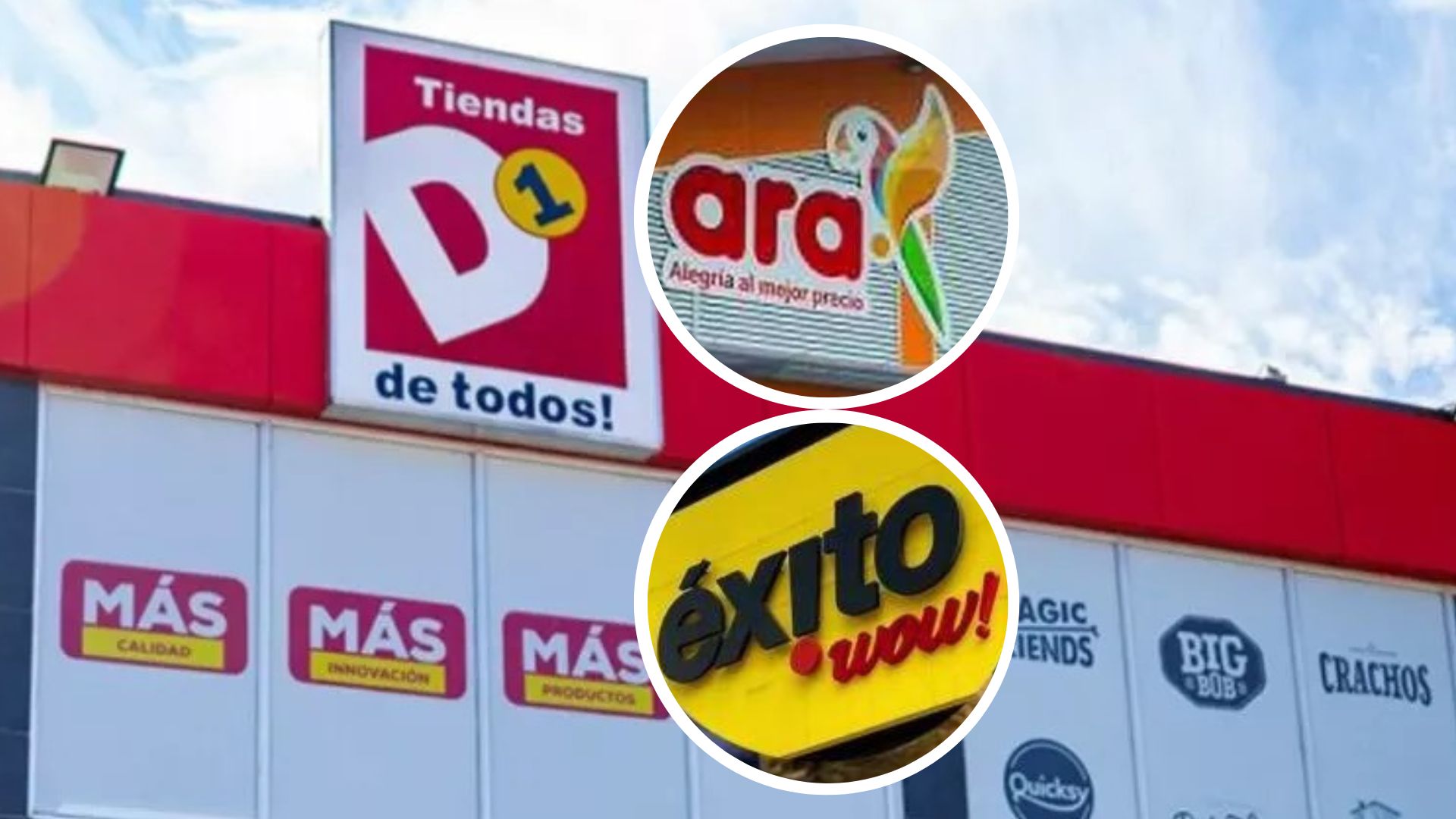 Imagen noticia seccion