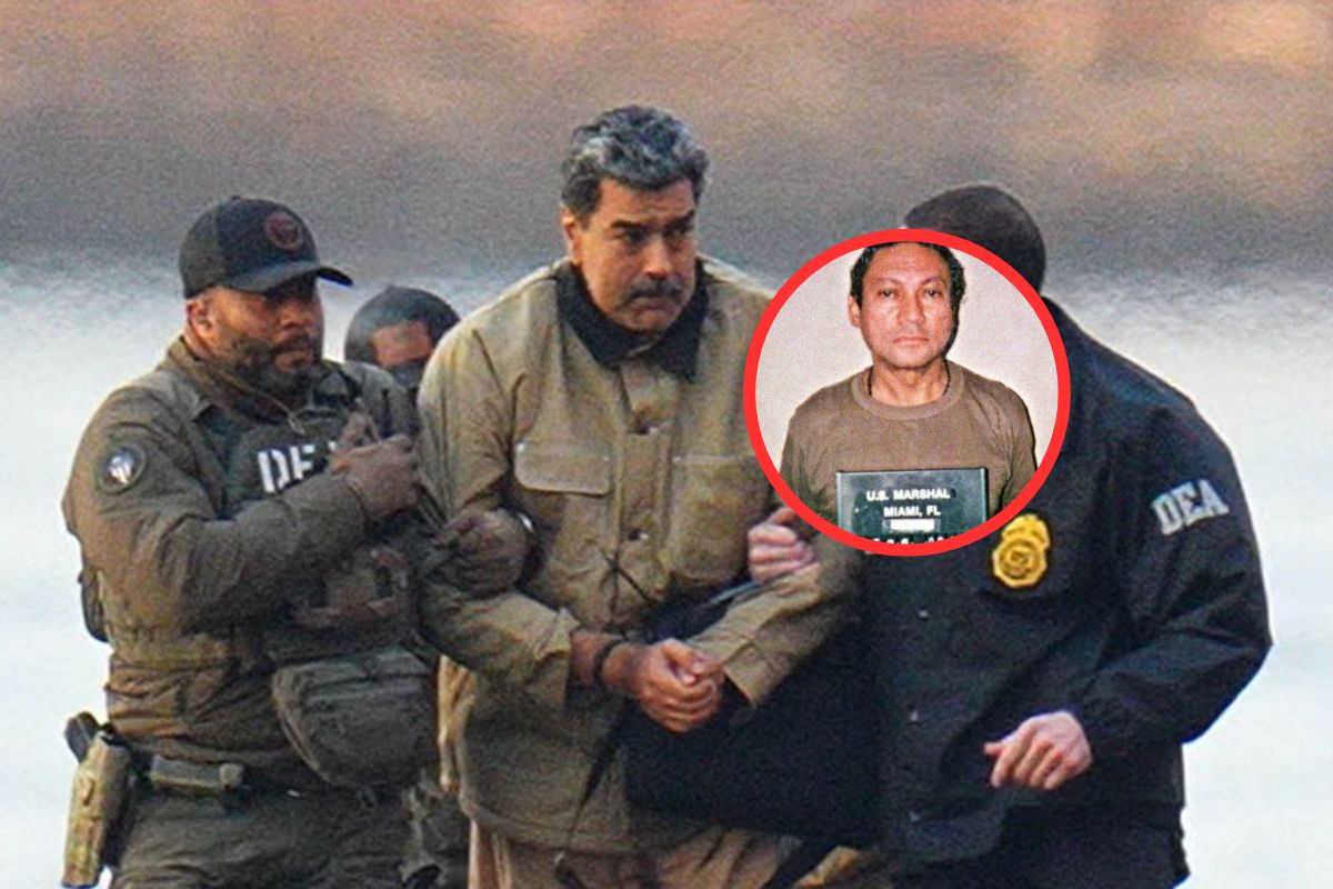 Imagen noticia seccion