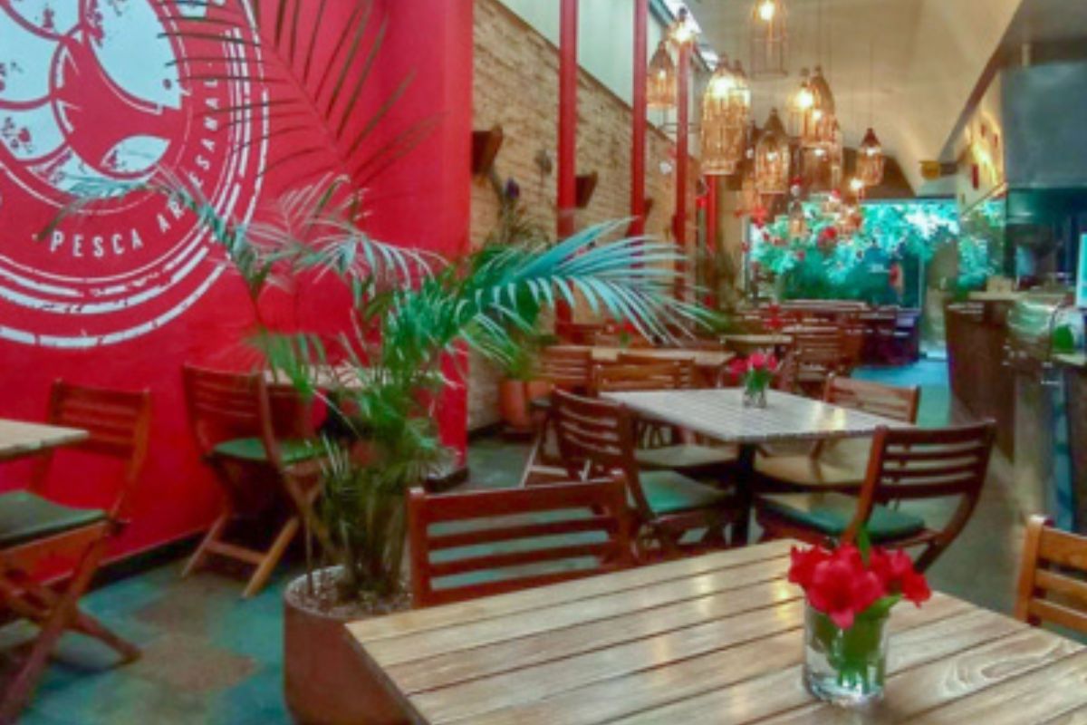 Imagen noticia seccion