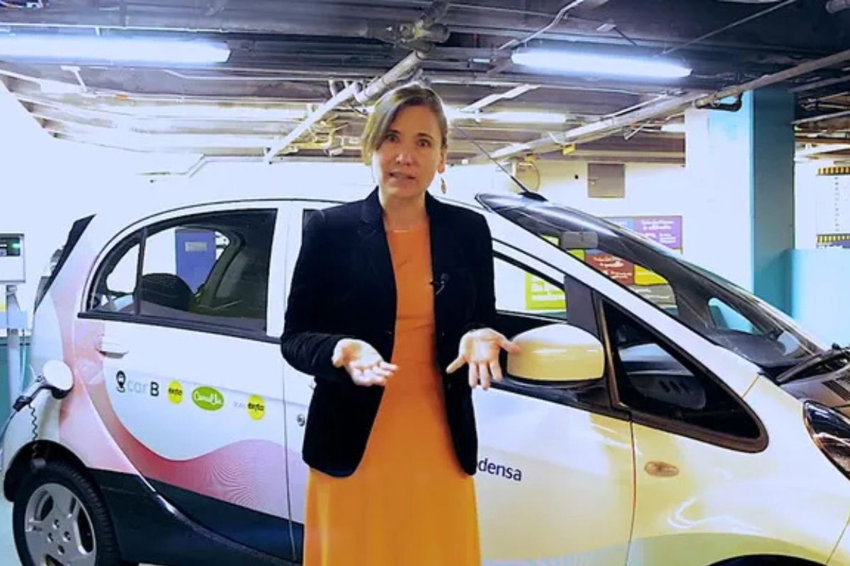 Imagen noticia seccion