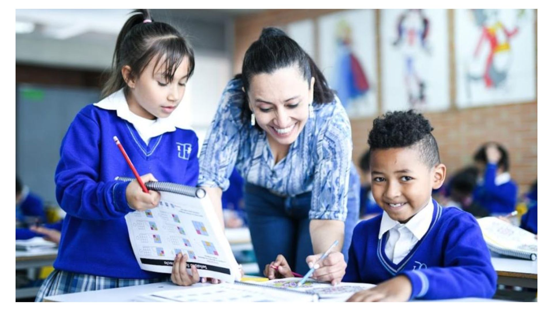 Imagen noticia seccion