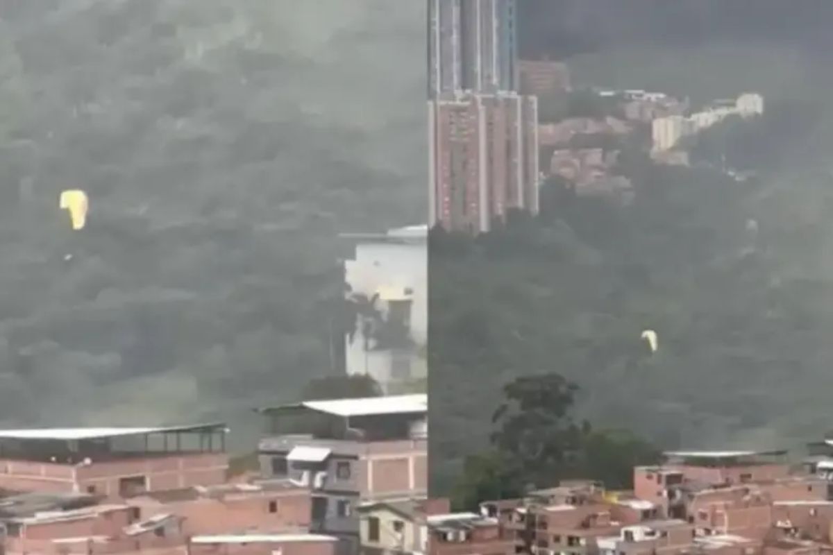 Imagen noticia seccion