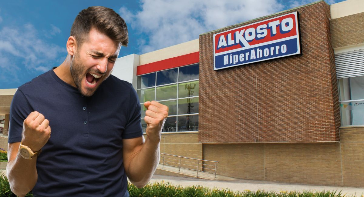 Imagen noticia seccion