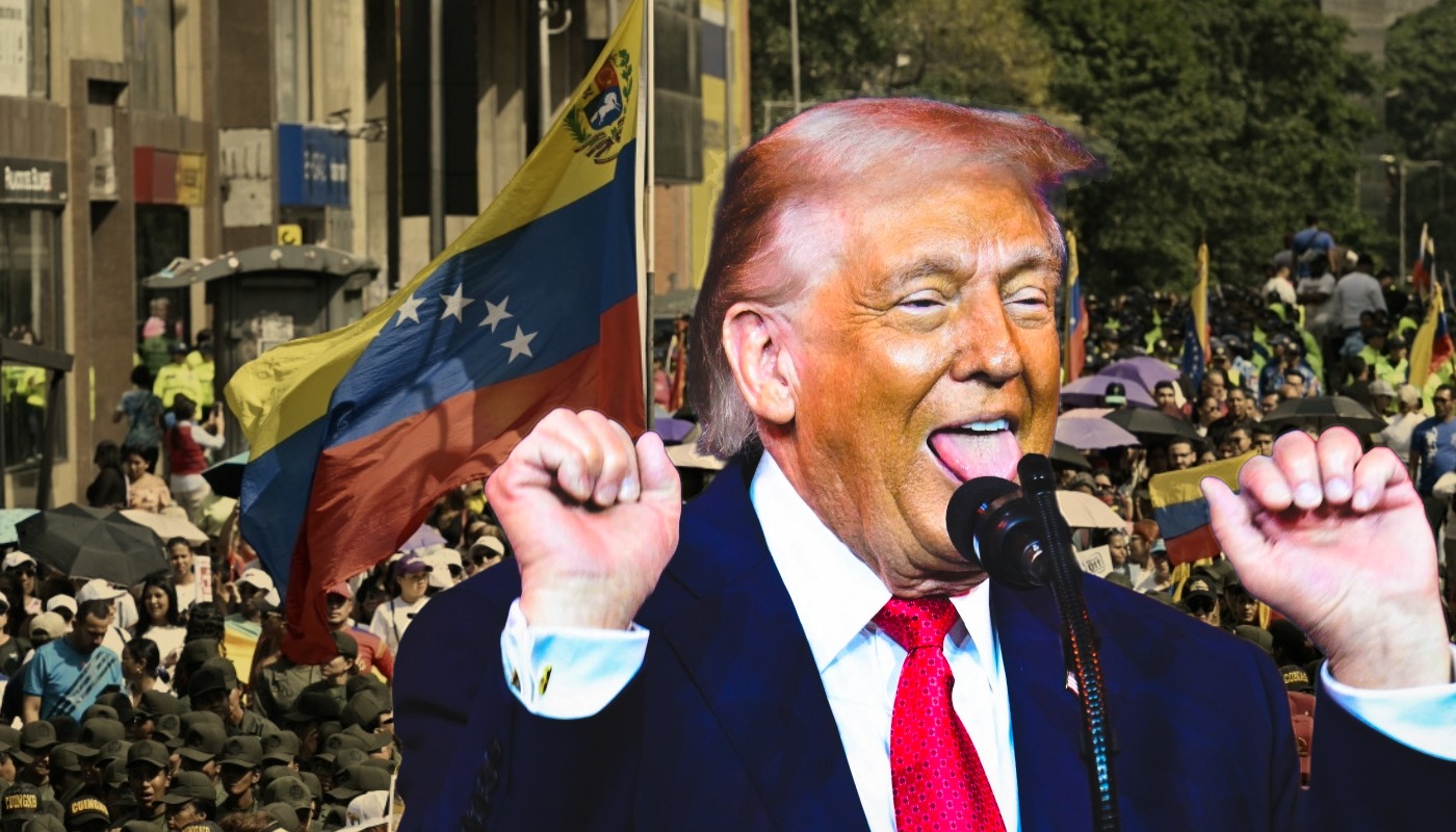 Imagen noticia seccion