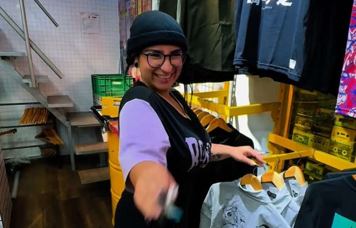 Imagen noticia seccion