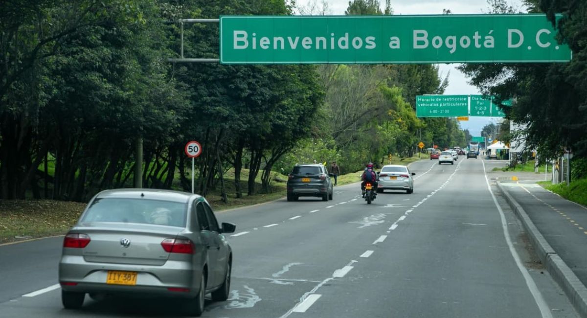 Imagen noticia seccion