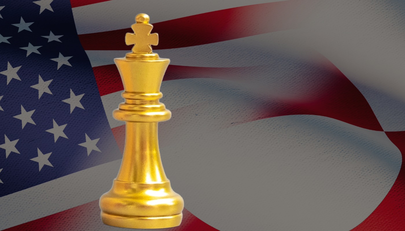 Imagen noticia seccion