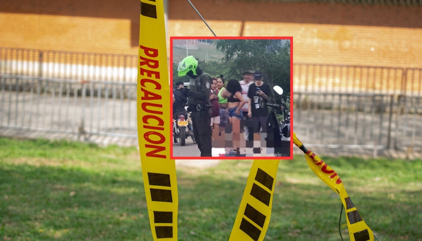 Siete asesinatos en Antioquia y Cúcuta violencia del Clan del Golfo golpea Colombia nuevamente