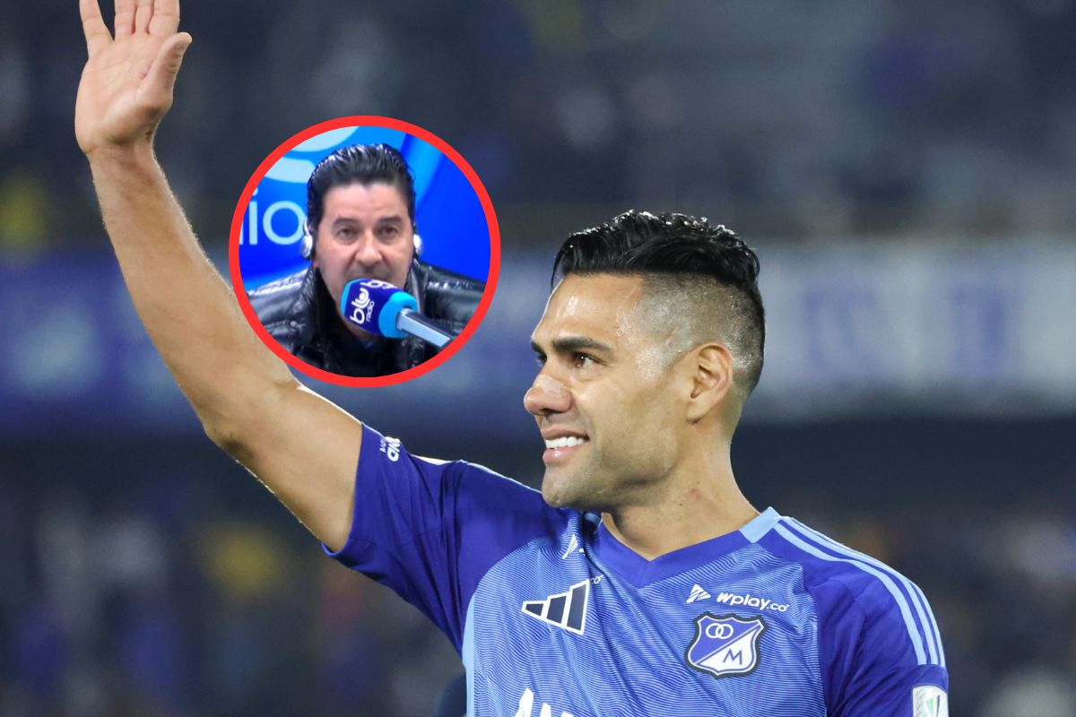 Imagen noticia seccion