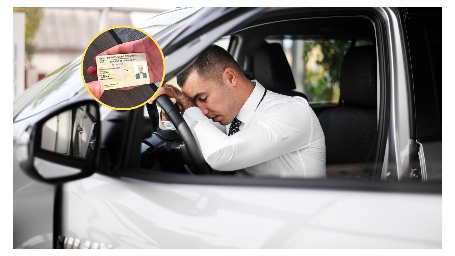 Imagen noticia seccion