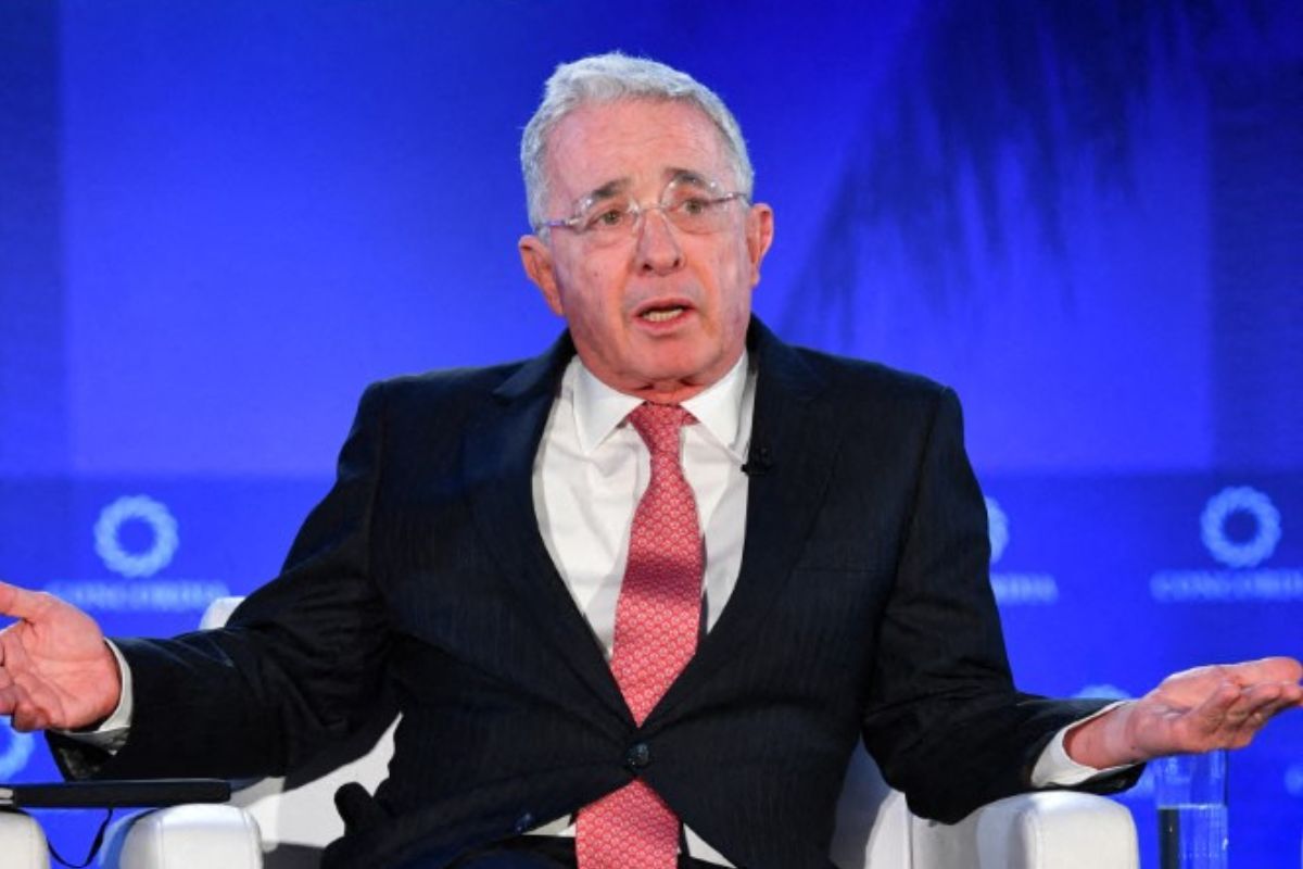 Imagen noticia seccion