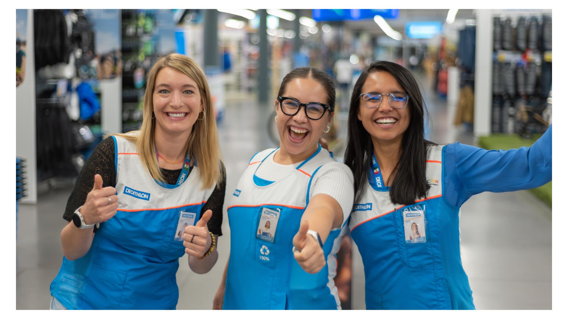 Qué permisos puedo pedir en el trabajo para 2026: cambios por reforma laboral