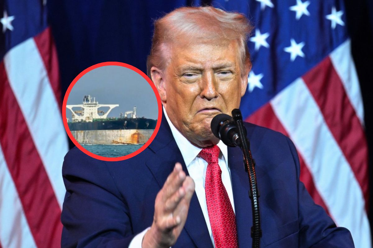 Imagen noticia seccion