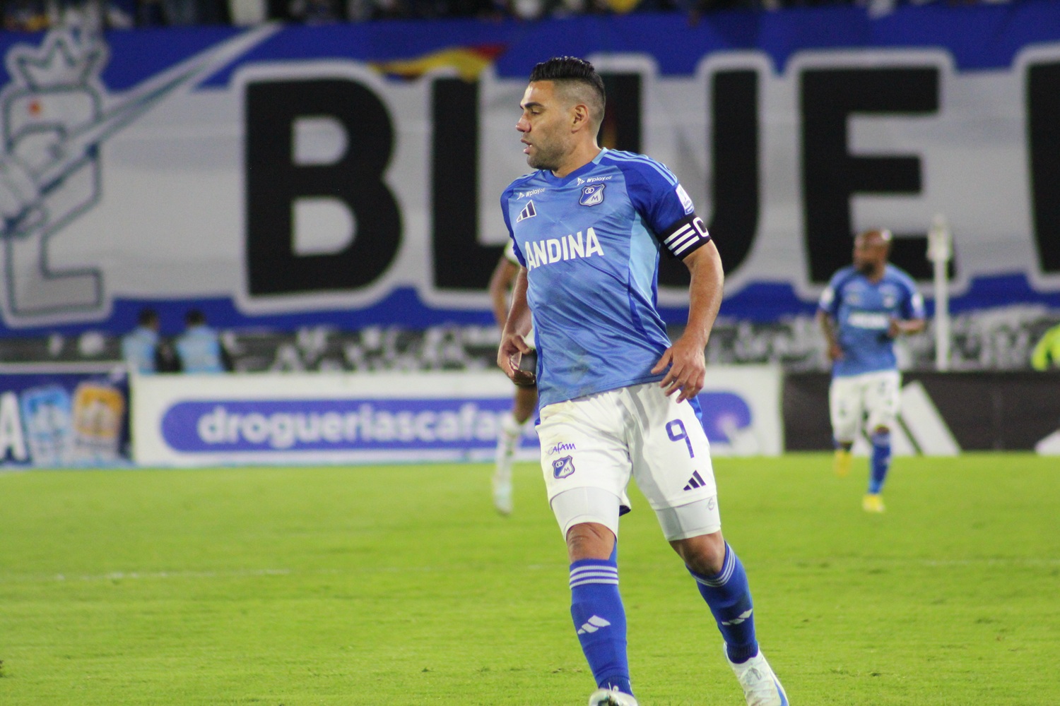 Imagen noticia seccion