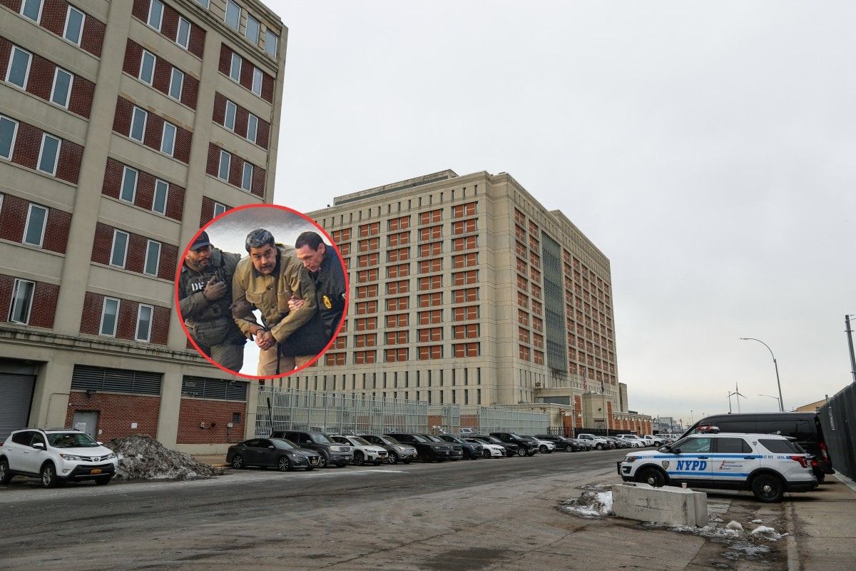 Imagen noticia seccion