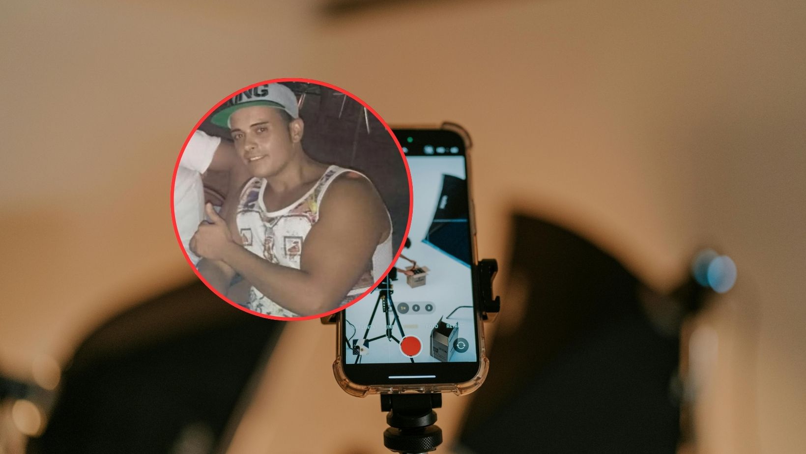 Imagen noticia seccion