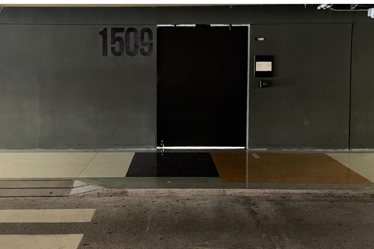 Imagen noticia seccion