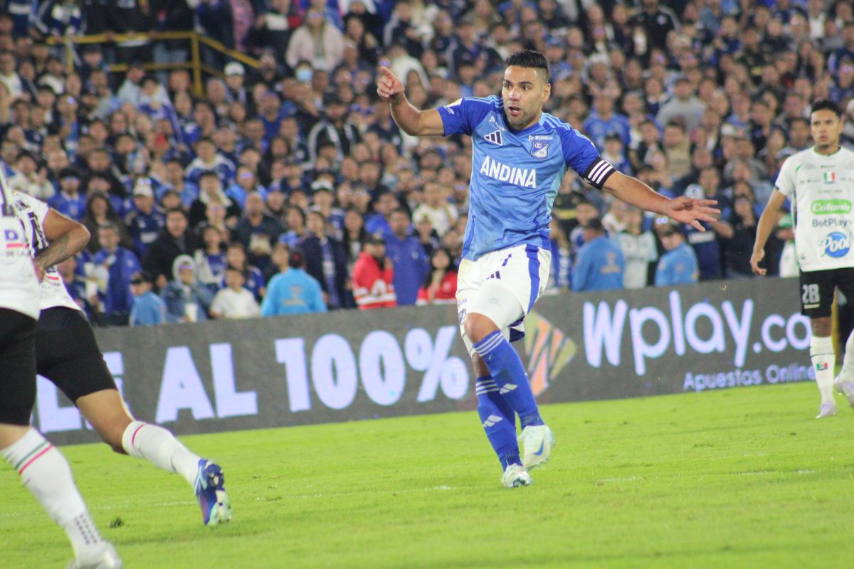 Imagen noticia seccion