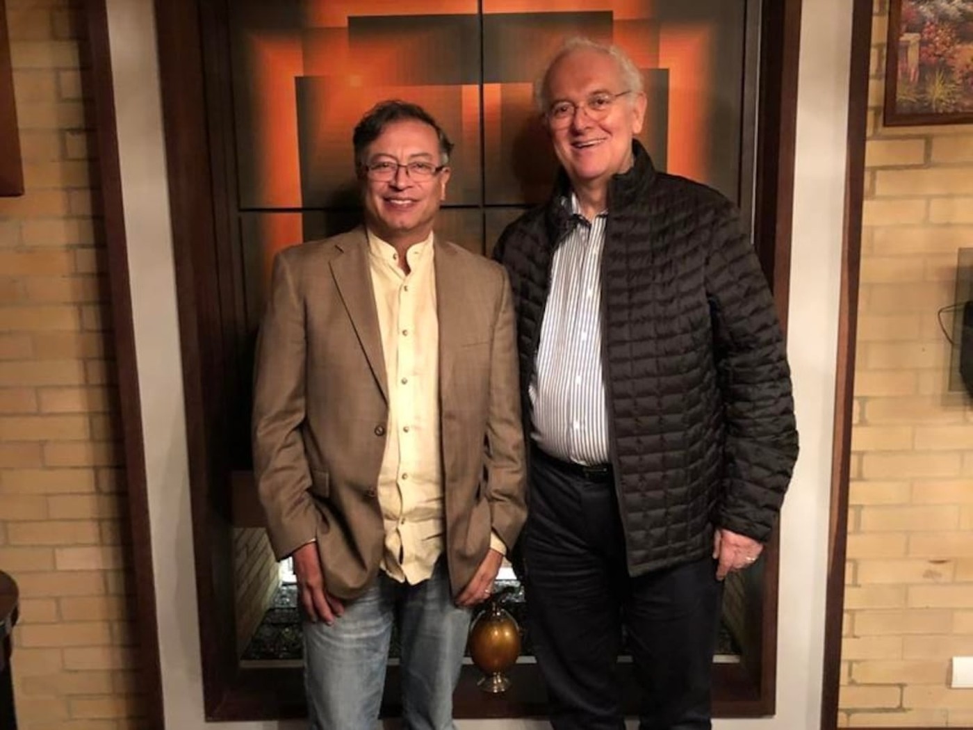 Imagen noticia seccion