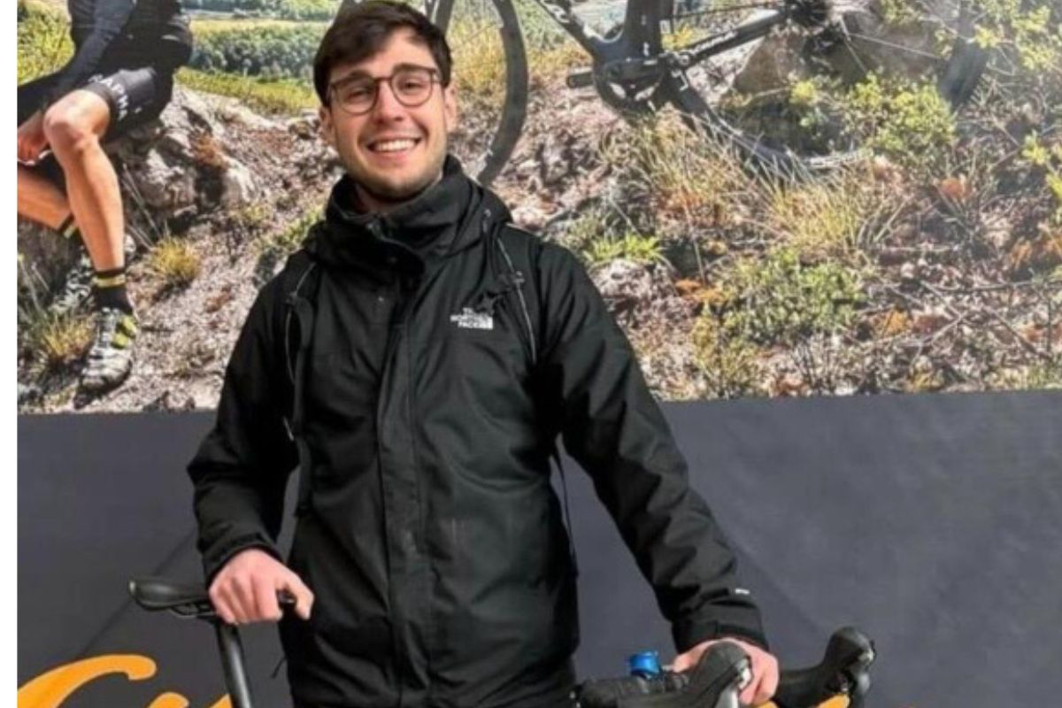 Imagen noticia seccion