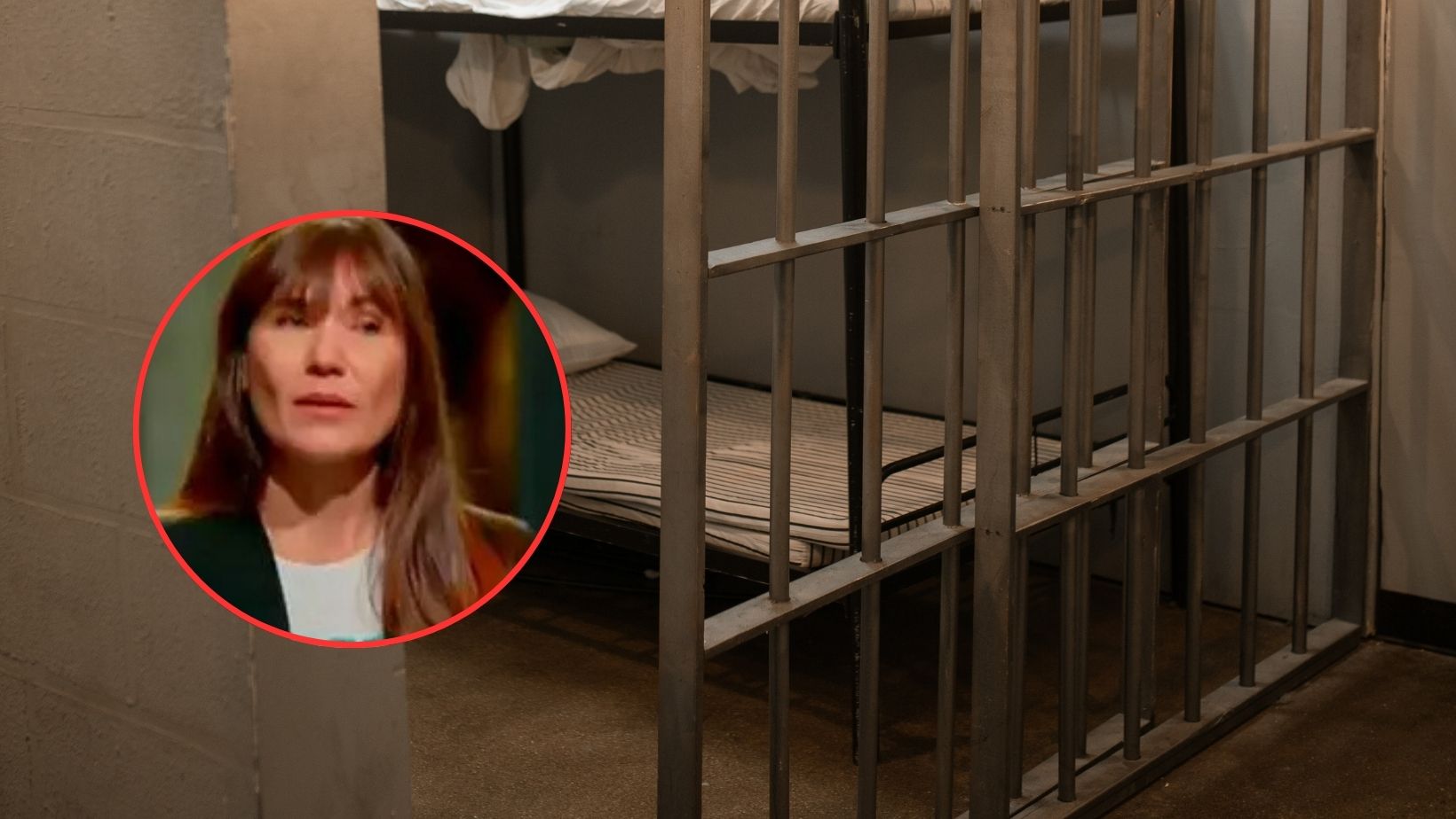 Imagen noticia seccion