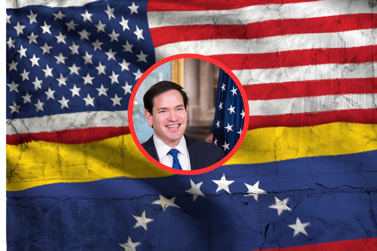 Imagen noticia seccion