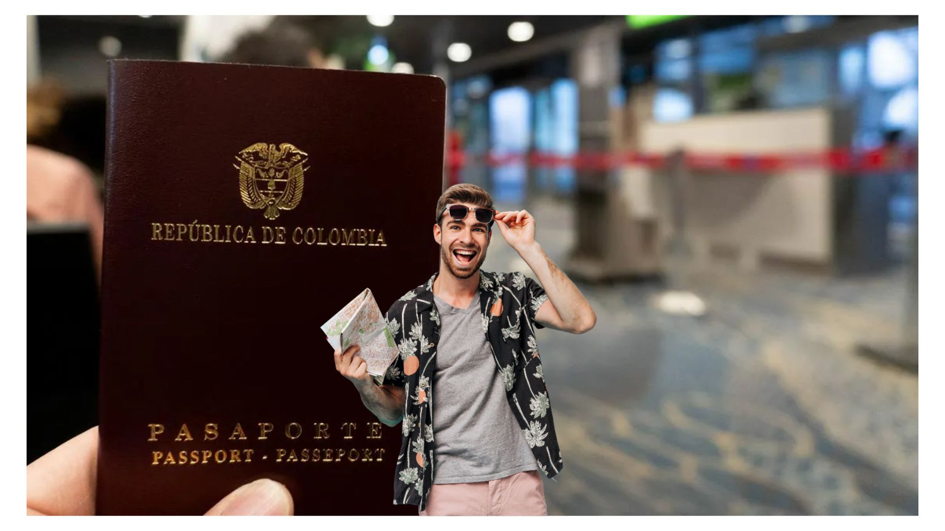 Imagen noticia seccion