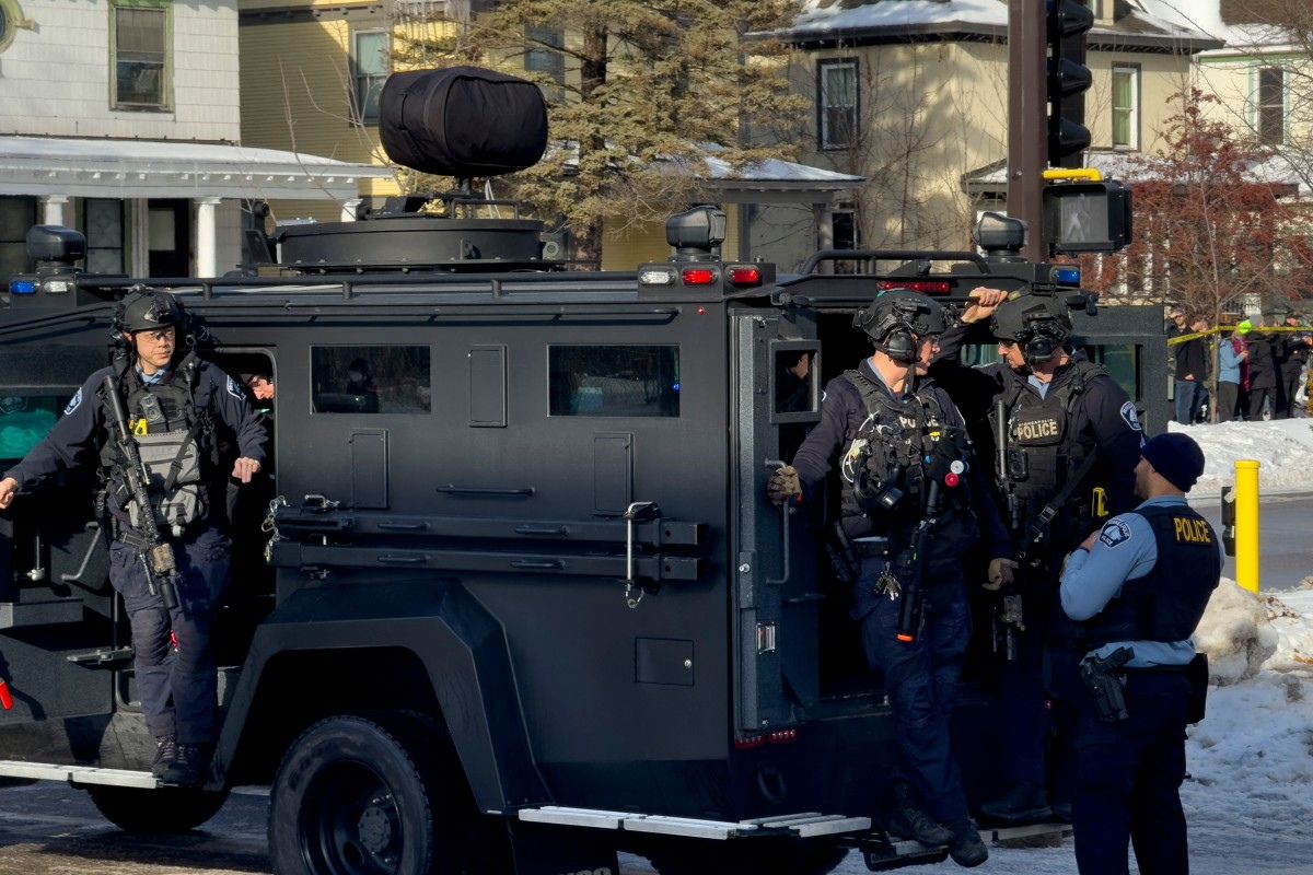 Imagen noticia seccion