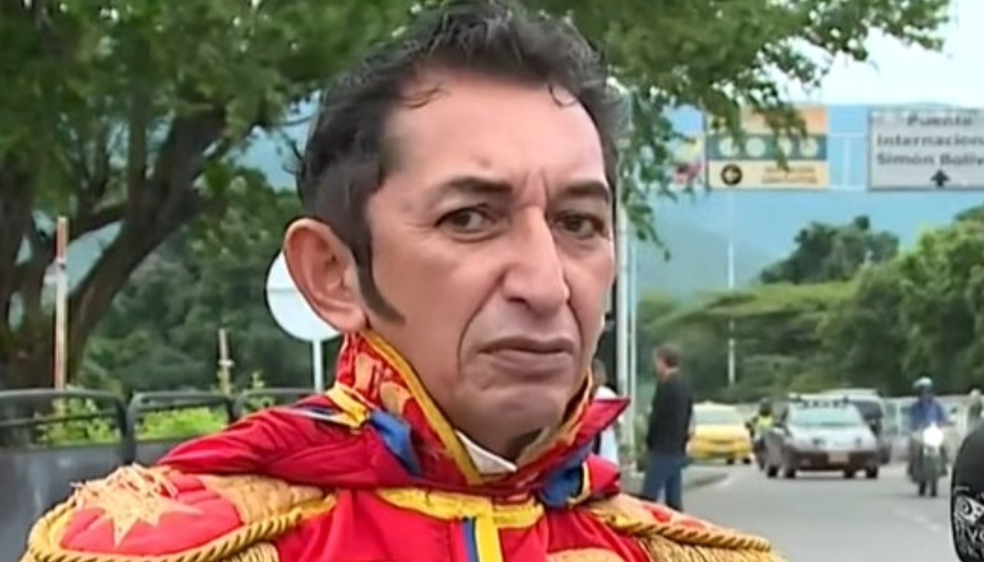 Imagen noticia seccion