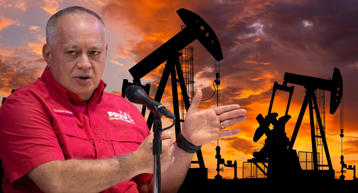 Imagen noticia seccion