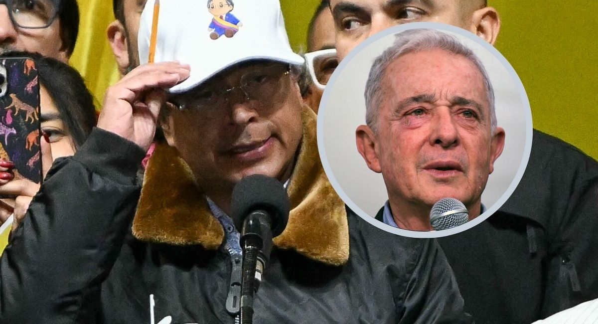 Imagen noticia seccion