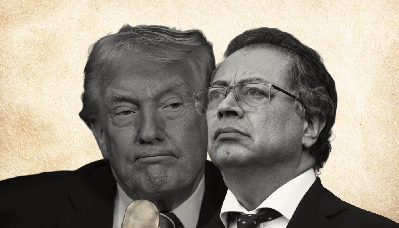 Imagen noticia seccion