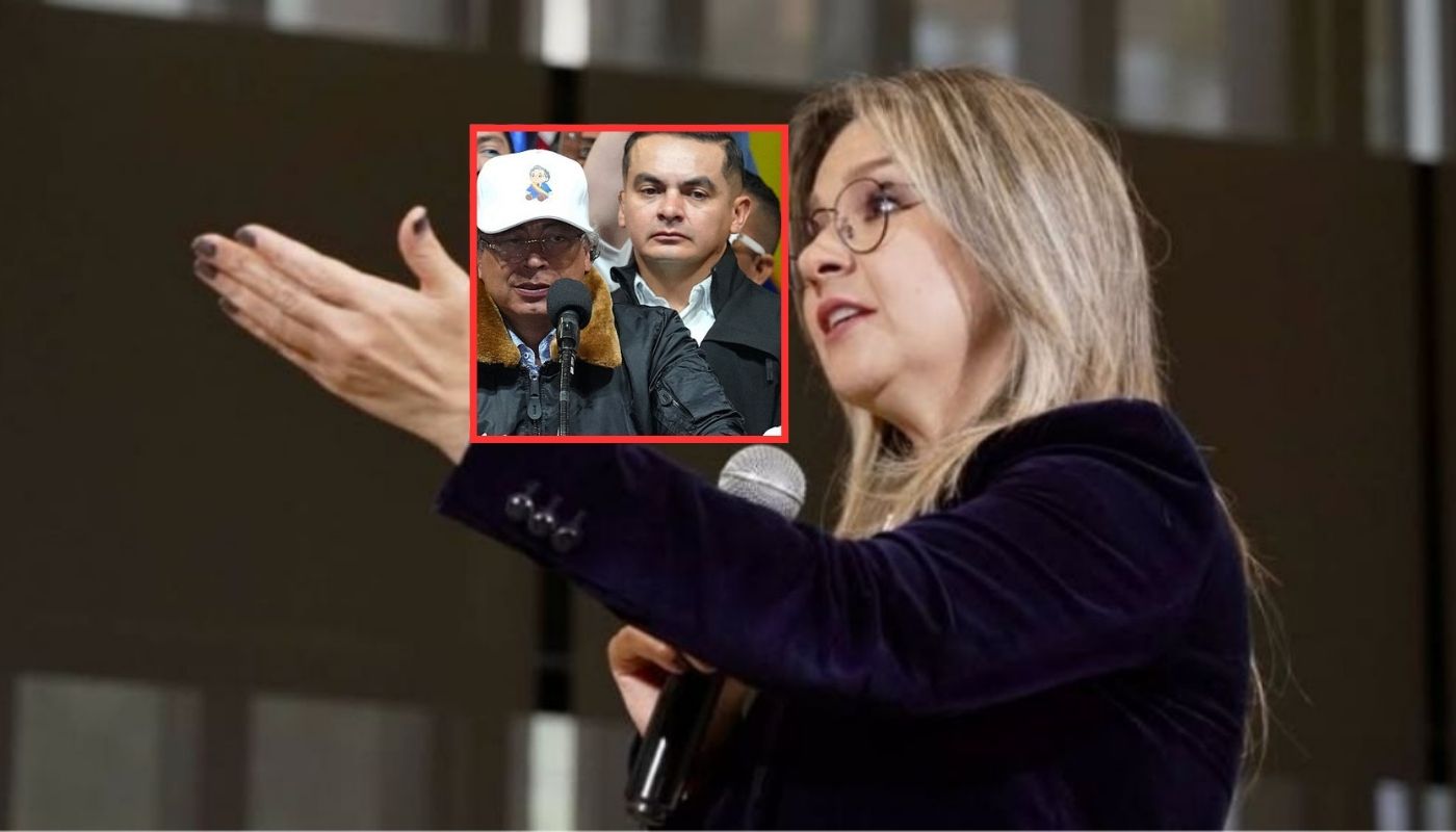 Imagen noticia seccion