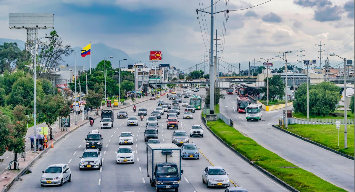 Imagen noticia seccion