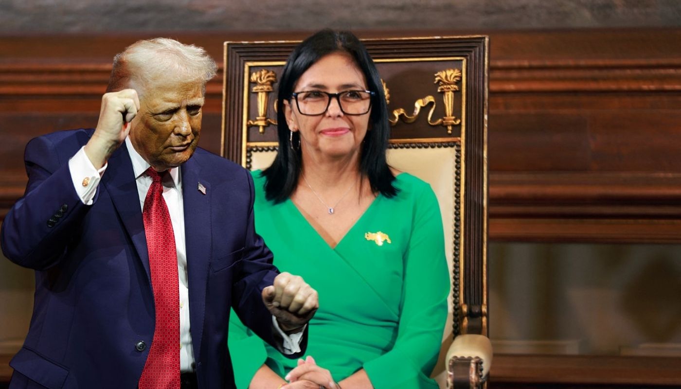 Imagen noticia seccion