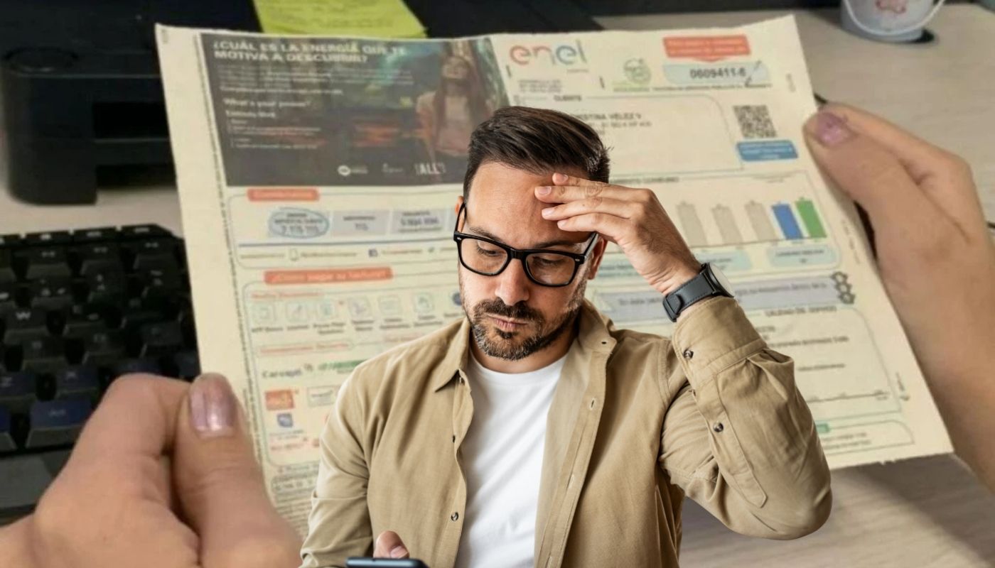 Imagen noticia seccion