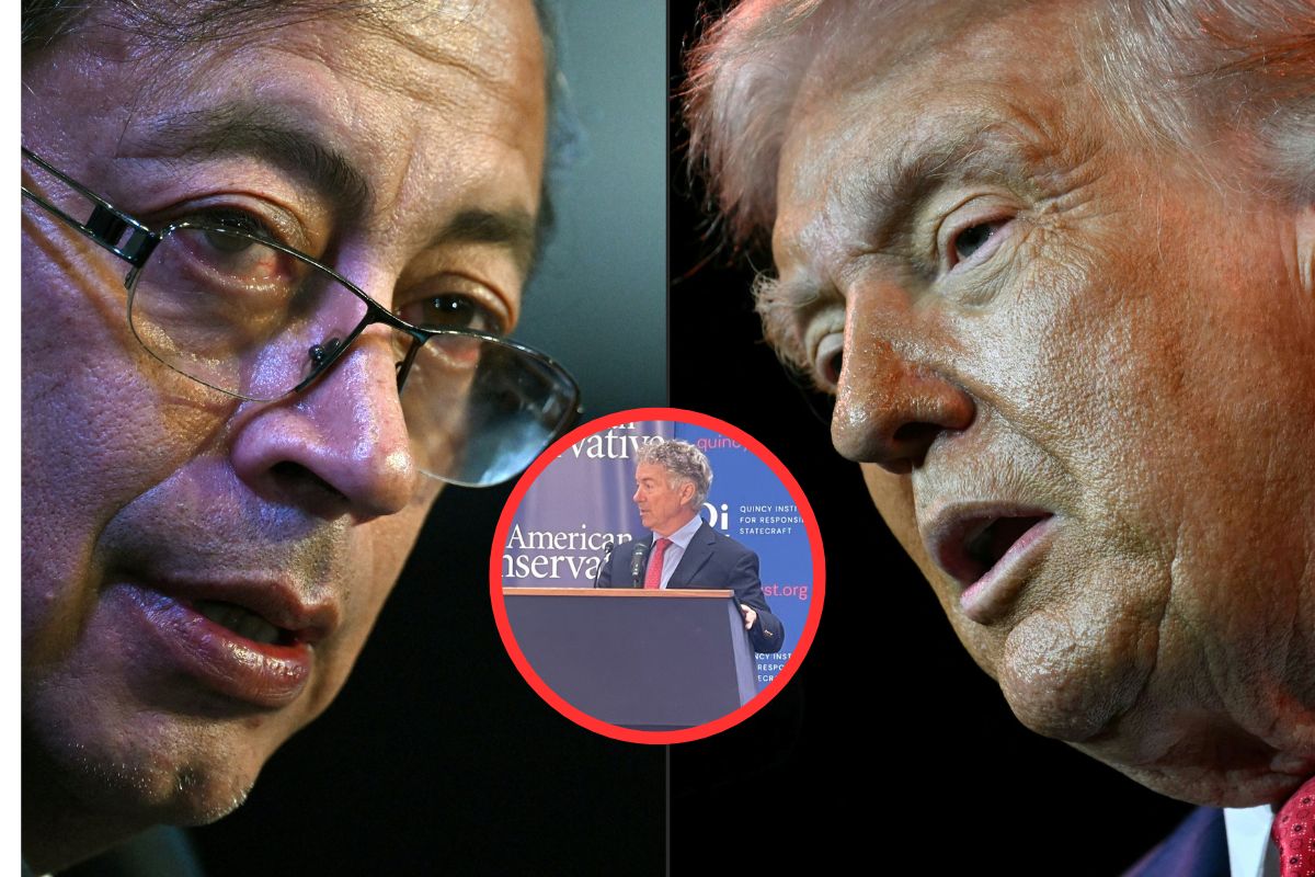 Imagen noticia seccion