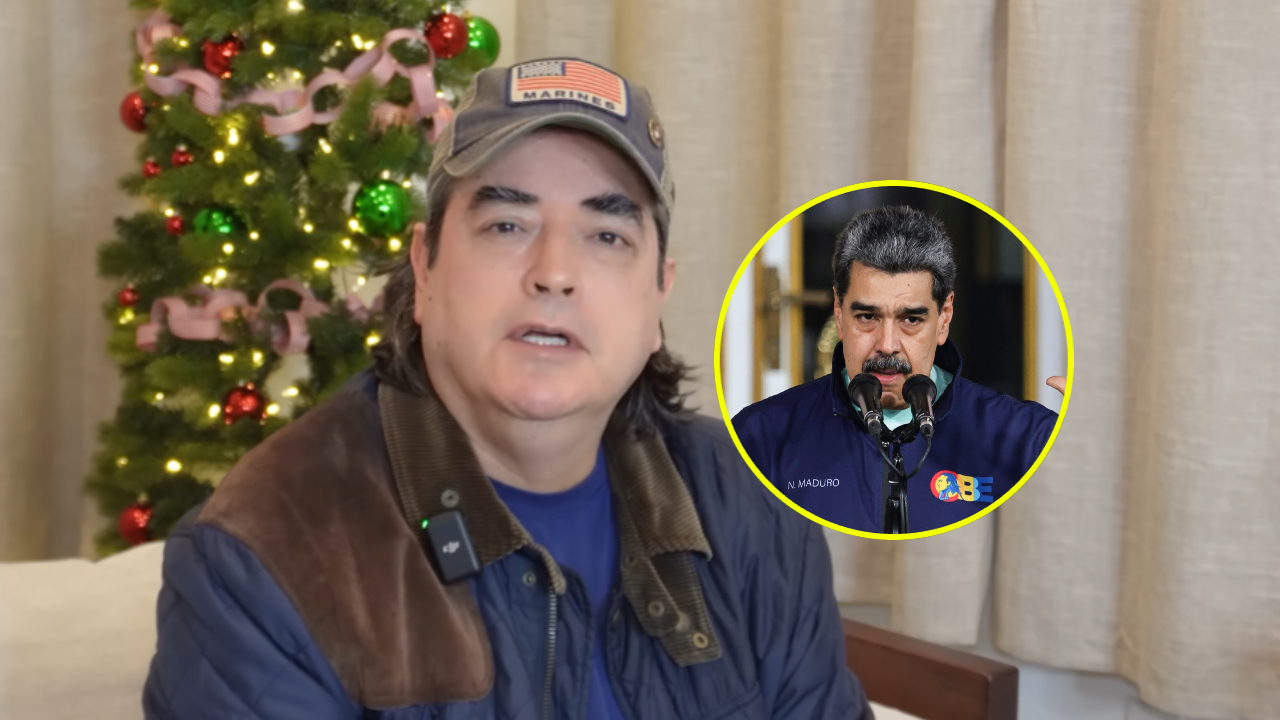 Imagen noticia seccion