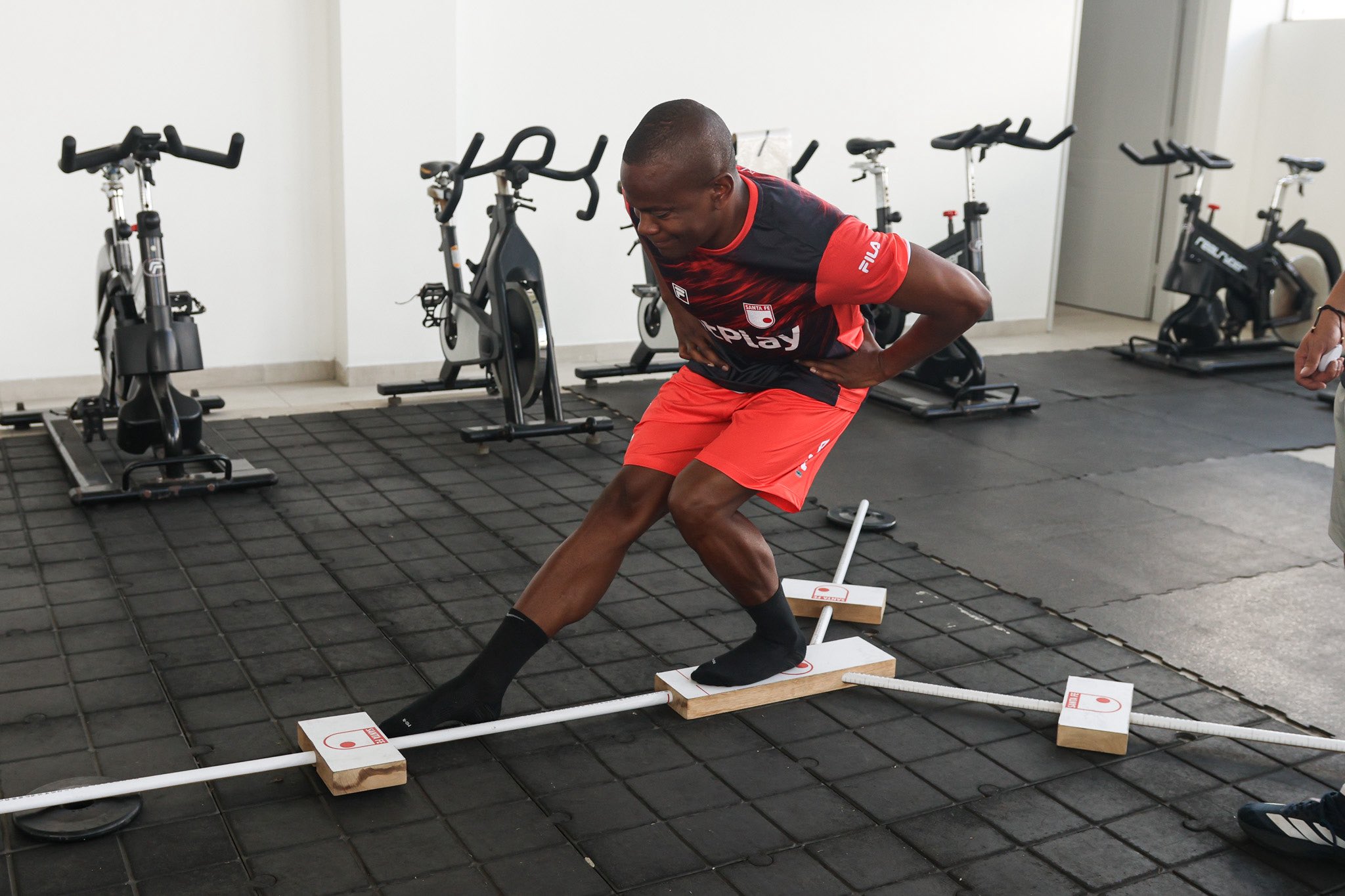 Imagen noticia seccion