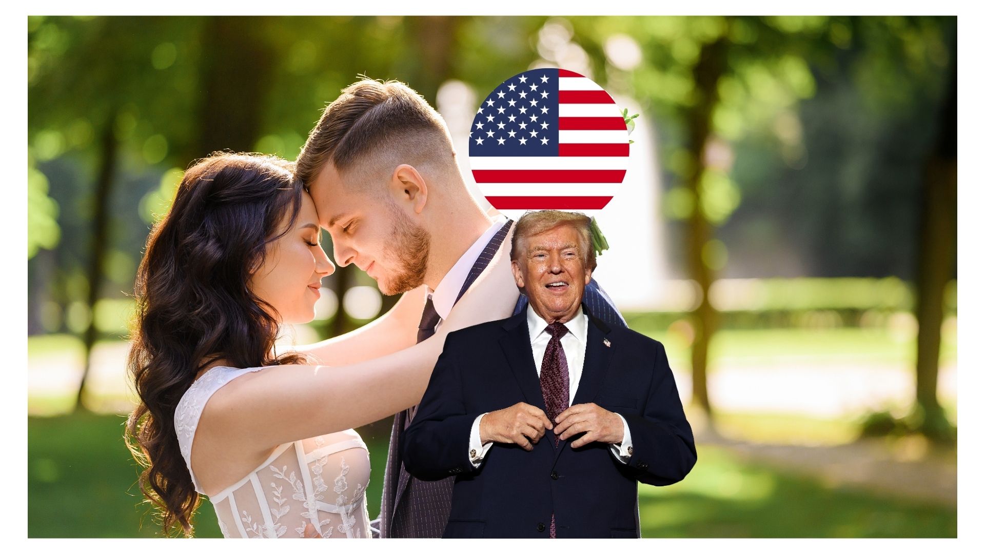 Imagen noticia seccion