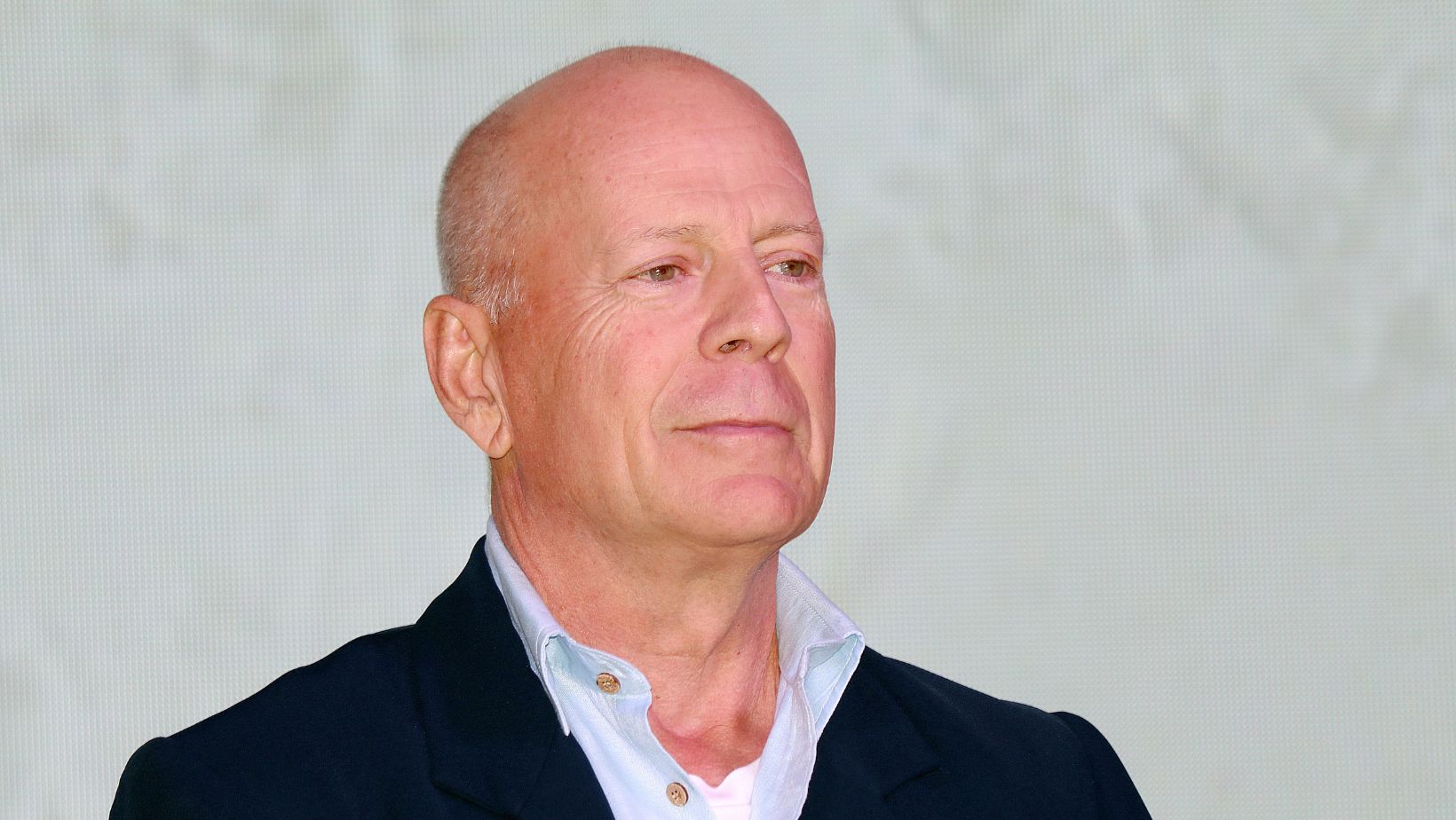 ¿Bruce Willis murió? Mensaje de su esposa y de Demi Moore causaron rumores