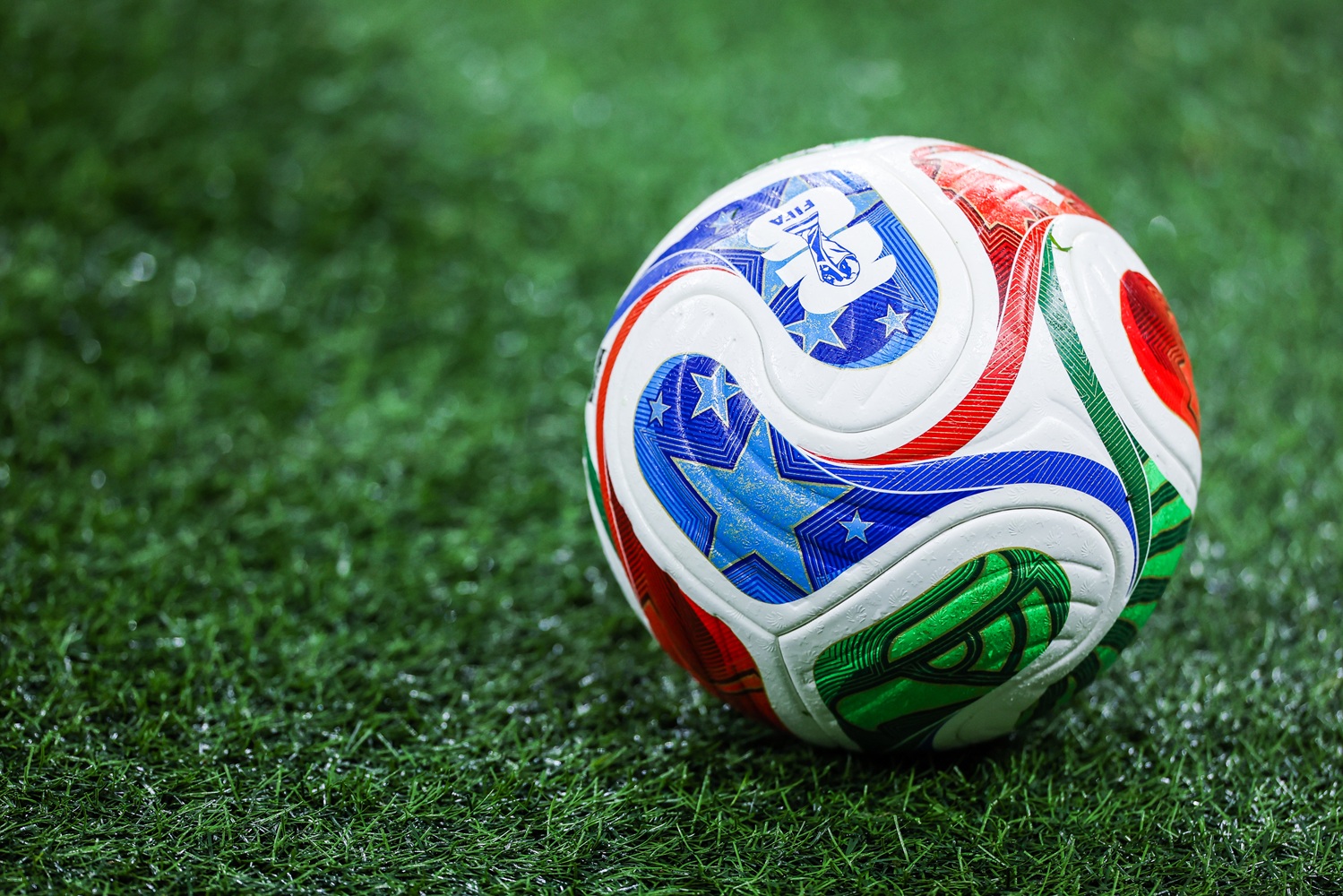 Imagen noticia seccion