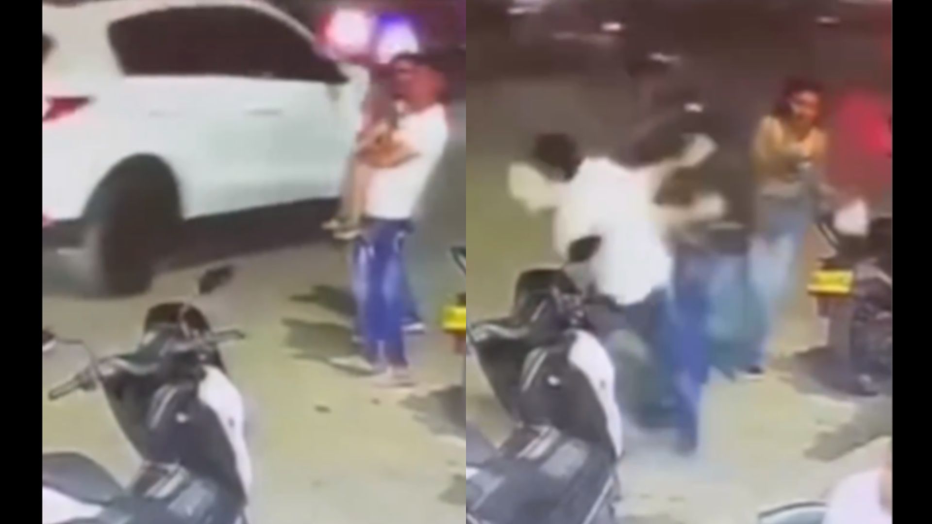 Imagen noticia seccion