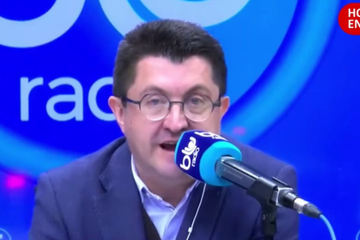 Imagen noticia seccion