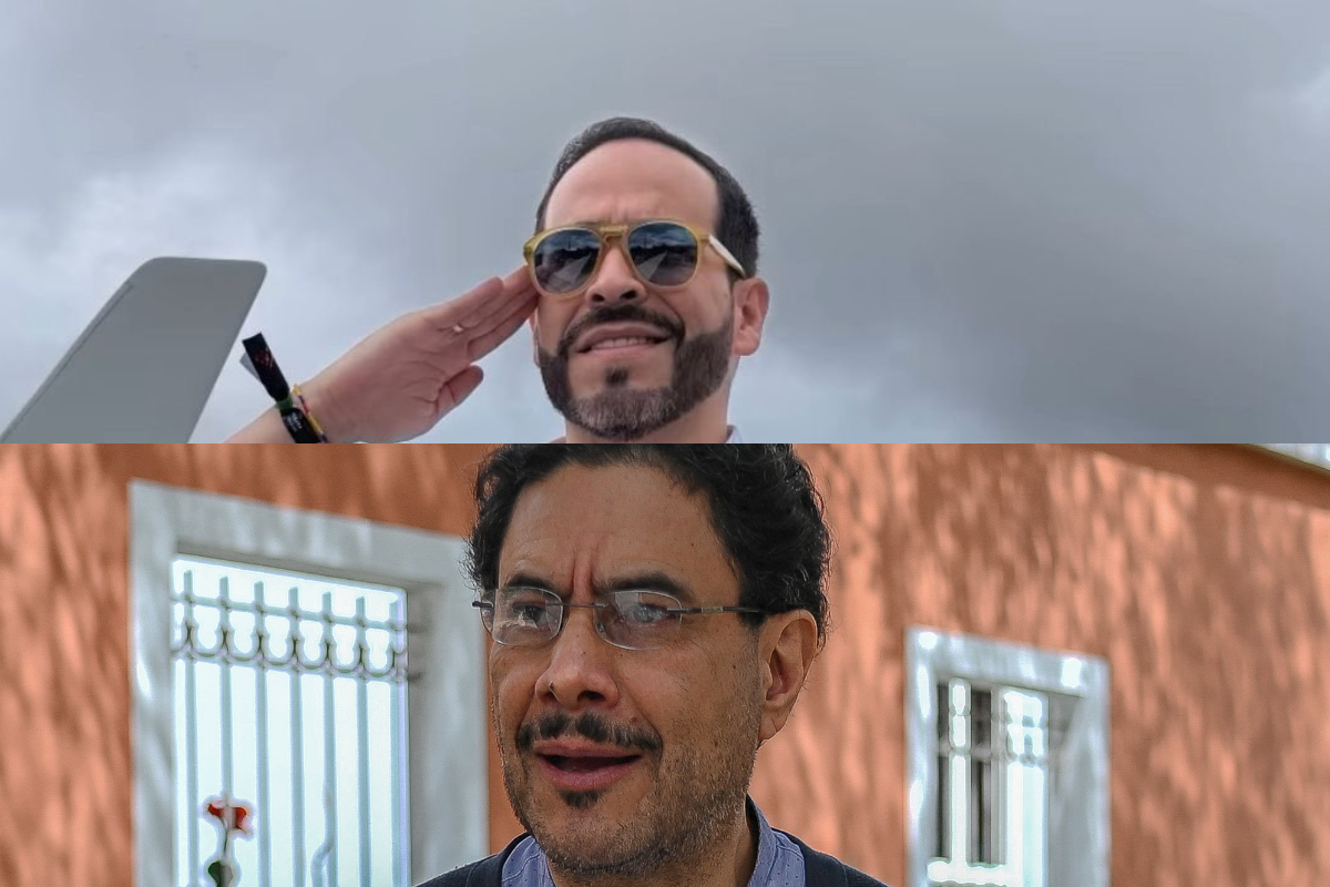 Imagen noticia seccion