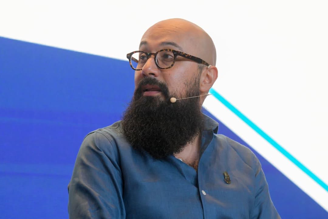 Director de la UNGRD denunció a la del Dapre por acoso laboral