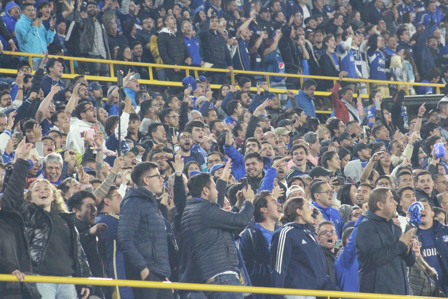 Imagen noticia seccion