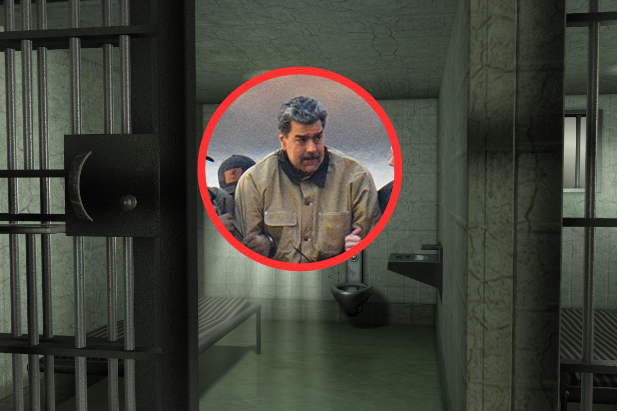 Imagen noticia seccion